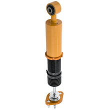 Lataa kuva Galleria-katseluun, Schokdemper Kit voor BMW E46 3-Serie 98-05 voor and achter Verlaging Kit