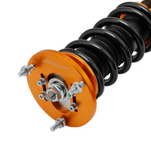 Ladda upp bild till gallerivisning, Schroefset geschikt voor BMW E46 3-Serie 01-05 geschikt voor BMW 320i 325i 325Ci 325xi 98-00 323iLowering