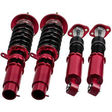 Last inn bildet i Galleri-visningsprogrammet, Schroefset ophangingskit geschikt voor BMW 3 E46 Coupe 320ci 325ci 330ci 320cd