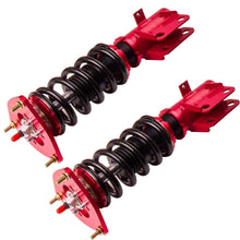 Ladda upp bild till gallerivisning, Sports Schroefset voor 93-01 geschikt voor SUBARU Impreza WRX GC8 GF6 GF8 schroefset veerpoot