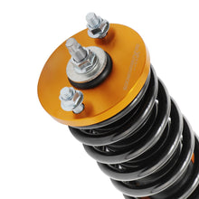 Lataa kuva Galleria-katseluun, Schroefset geschikt voor Honda ED 88-91 CIVIC CRX 88-91 DA Integra Suspension Set