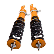 Last inn bildet i Galleri-visningsprogrammet, Suitable voor Honda S2000 AP1/2 2000 - 2009 Verstelbare Height Schroefset Suspension Kits Verlaging Kit