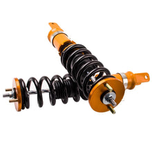Last inn bildet i Galleri-visningsprogrammet, Suitable voor Honda S2000 AP1/2 2000 - 2009 Verstelbare Height Schroefset Suspension Kits Verlaging Kit