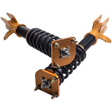 Lataa kuva Galleria-katseluun, Schroefsets/Threaded Suspension geschikt voor Mazda Mazdaspeed Protege 323 1999-2003