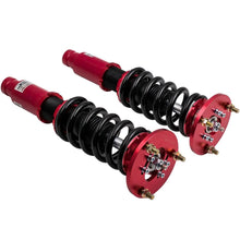 Ladda upp bild till gallerivisning, Geschikt voor Mitsubishi Eclipse 95-99 Galant 94-98 Sport Suspension Damping verstelbare