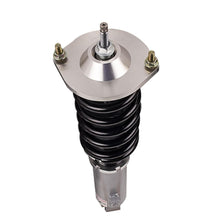 Indlæs billede til gallerivisning Schroefset Schokdemper Suspension geschikt voor Mazda Miata Base Convertible 2D 1990-1997