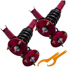 Ladda upp bild till gallerivisning, Engine kit schroefset geschikt voor Toyota Supra 93 94 95 96 97 98 geschikt voor Lexus SC300