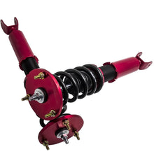Ladda upp bild till gallerivisning, Engine kit schroefset geschikt voor Toyota Supra 93 94 95 96 97 98 geschikt voor Lexus SC300