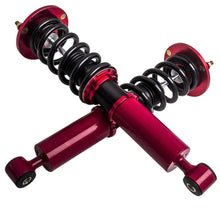 Ladda upp bild till gallerivisning, Engine kit schroefset geschikt voor Toyota Supra 93 94 95 96 97 98 geschikt voor Lexus SC300
