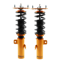 Ladda upp bild till gallerivisning, Schroefset Shock Kits geschikt voor Toyota Corolla 2009-2017 E140/E150/E170 Spring Veerpoten
