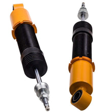 Last inn bildet i Galleri-visningsprogrammet, Schroefset Schokdemper Verstelbare geschikt voor Volvo S70 C70 1998-2000 850 92-97