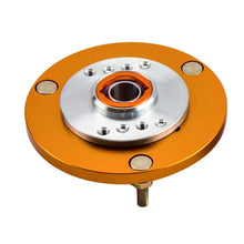 Ladda upp bild till gallerivisning, Boven Mount voor Camber Plate geschikt voor BMW 3 Serie E36 318320323325 M3 Gold
