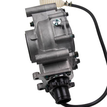 Ladda upp bild till gallerivisning, Complete achter Differential geschikt voor Yamaha Grizzly 660 YFM660 5KM-46101-12-00