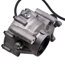Ladda upp bild till gallerivisning, Complete achter Differential geschikt voor Yamaha Grizzly 660 YFM660 5KM-46101-12-00