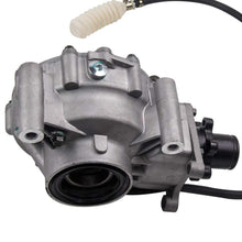 Ladda upp bild till gallerivisning, Complete achter Differential geschikt voor Yamaha Grizzly 660 YFM660 5KM-46101-12-00