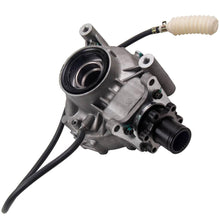 Ladda upp bild till gallerivisning, Complete achter Differential geschikt voor Yamaha Grizzly 660 YFM660 5KM-46101-12-00