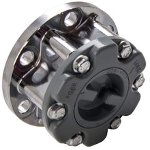 Last bildet i gallerivisningen, Geschikt voor Mitsubishi Pajero Montero ng L049 82-9 Wielnaaf Lock Lager