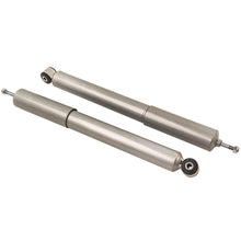 Ladda upp bild till gallerivisning, Suspension Tuning Schokdempers geschikt voor BMW E30 3 Serie 323i 324D TD 1982-1991