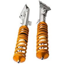 Last inn bildet i Galleri-visningsprogrammet, Schroefsets geschikt voor BMW 3 Serie E36 Coupe 1991-1999 318is 325i 328i