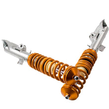 Last inn bildet i Galleri-visningsprogrammet, Schroefsets geschikt voor BMW 3 Serie E36 Coupe 1991-1999 318is 325i 328i