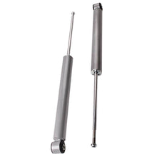 Last inn bildet i Galleri-visningsprogrammet, Schroefsets geschikt voor BMW 3 Serie E36 Coupe 1991-1999 318is 325i 328i