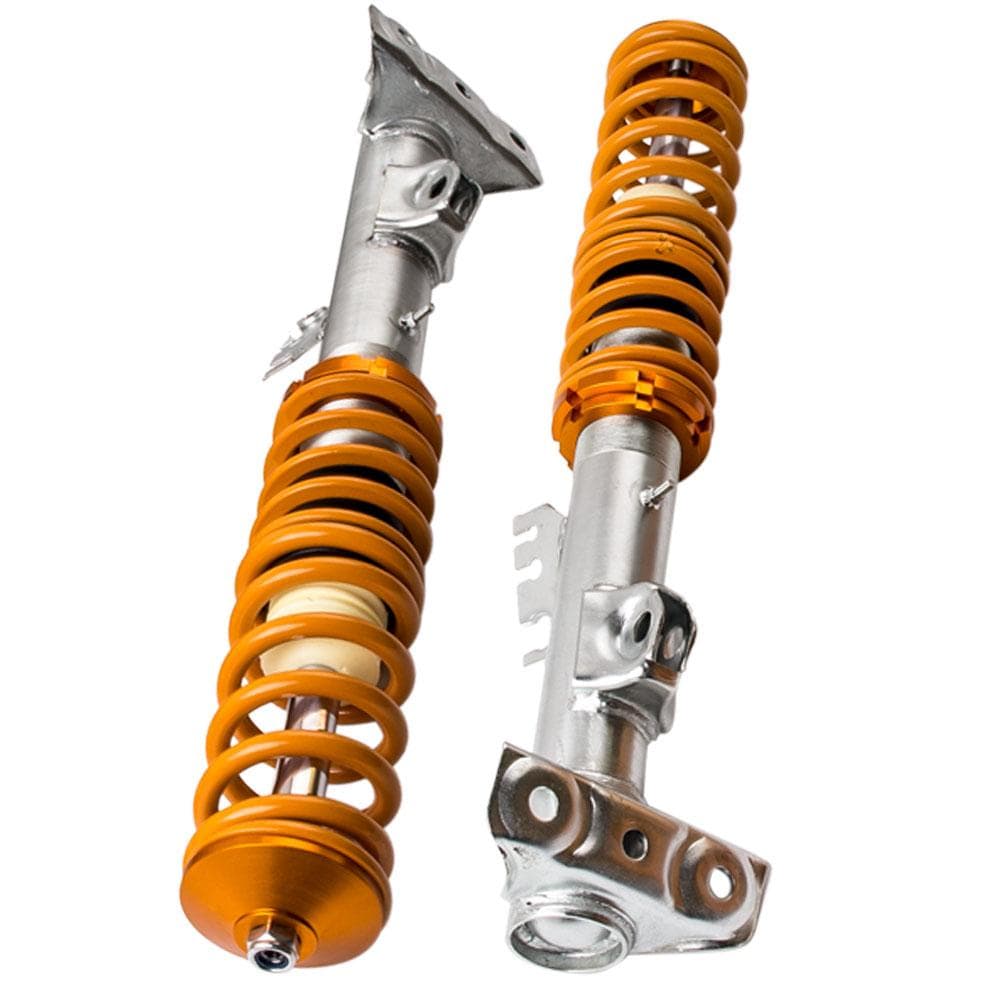 Schroefsets geschikt voor BMW 3 Serie E36 Coupe 1991-1999 318is 325i 328i