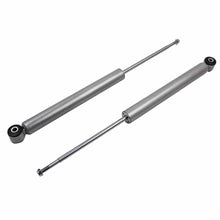Lataa kuva Galleria-katseluun, Schroefsets/Threaded suspension geschikt voor BMW E46 Sedan Convertible Coupe Touring