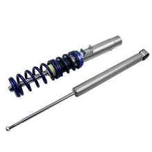 Lataa kuva Galleria-katseluun, Schroefsets/Threaded suspension geschikt voor BMW E46 Sedan Convertible Coupe Touring