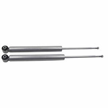 Lataa kuva Galleria-katseluun, Schroefsets/Threaded suspension geschikt voor BMW E46 Sedan Convertible Coupe Touring