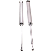 Ladda upp bild till gallerivisning, Complete Suspension Schokdempers geschikt voor BMW 3 Serie E46 330ci 323ci 330cd