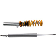 Ladda upp bild till gallerivisning, Suspension Adj. Schroefset geschikt voor BMW 3 Serie E90 E91 E92 E93 Schokdempers Verlaging Kit