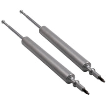 Ladda upp bild till gallerivisning, Suspension Adj. Schroefset geschikt voor BMW 3 Serie E90 E91 E92 E93 Schokdempers Verlaging Kit