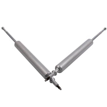 Ladda upp bild till gallerivisning, Suspension Adj. Schroefset geschikt voor BMW 3 Serie E90 E91 E92 E93 Schokdempers Verlaging Kit