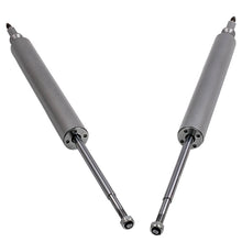 Ladda upp bild till gallerivisning, Suspension Adj. Schroefset geschikt voor BMW 3 Serie E90 E91 E92 E93 Schokdempers Verlaging Kit