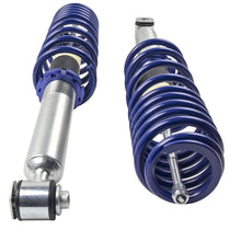 Ladda upp bild till gallerivisning, Schroefsets voor BMW E39 5 Serie 1995-2003 Schokdemper
