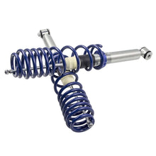 Ladda upp bild till gallerivisning, Schroefsets voor BMW E39 5 Serie 1995-2003 Schokdemper