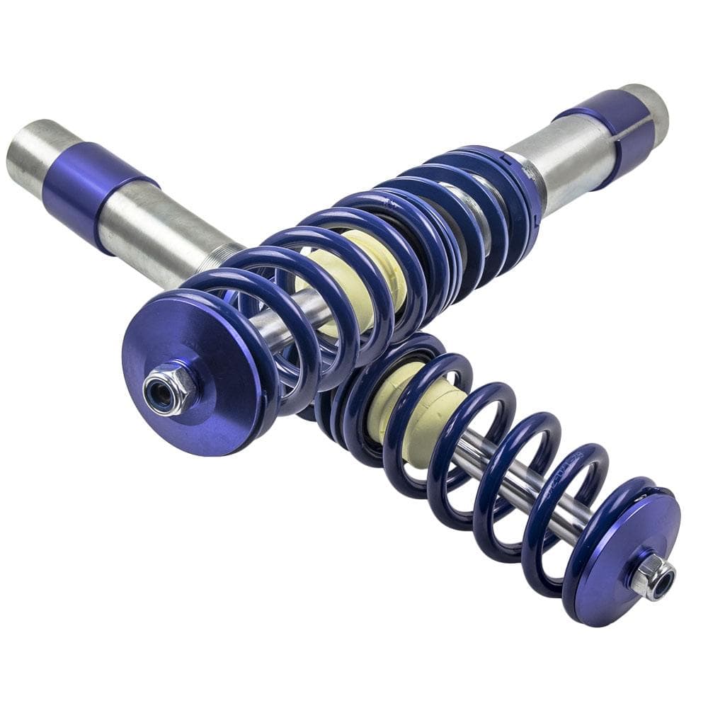 Schroefsets voor BMW E39 5 Serie 1995-2003 Schokdemper