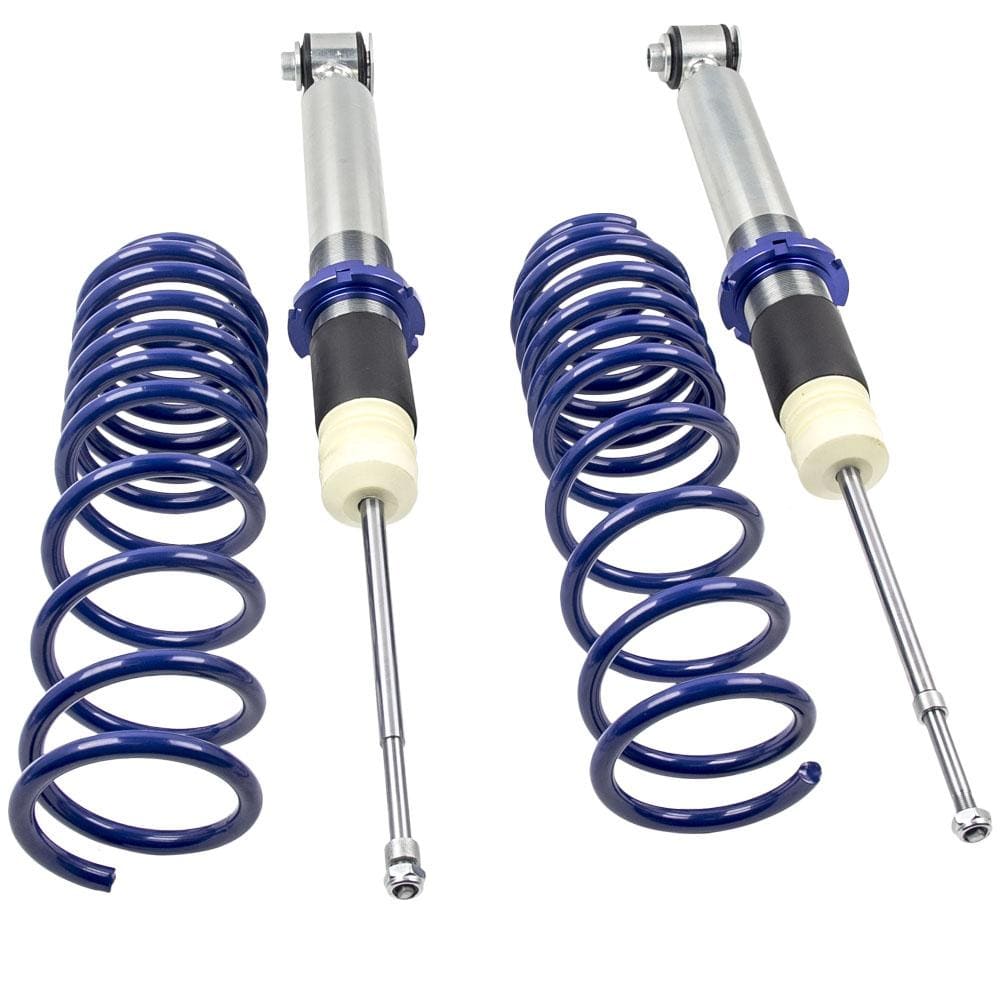 Schroefsets voor BMW E39 5 Serie 1995-2003 Schokdemper