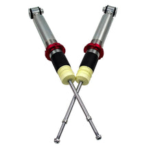 Ladda upp bild till gallerivisning, Schroefsets geschikt voor BMW 5 (E39) (1995-2003) RWD 525i td tds