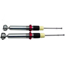 Ladda upp bild till gallerivisning, Schroefsets geschikt voor BMW 5 (E39) (1995-2003) RWD 525i td tds