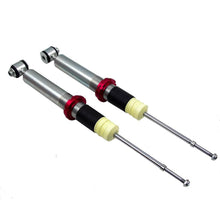 Ladda upp bild till gallerivisning, Schroefsets geschikt voor BMW 5 (E39) (1995-2003) RWD 525i td tds