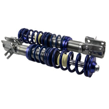 Lataa kuva Galleria-katseluun, Schroefsets geschikt voor VW Rabbit/ geschikt voor Golf MK1 1975-1984 Jetta MK1 80-84