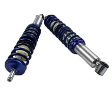 Lataa kuva Galleria-katseluun, Schroefsets geschikt voor VW Rabbit/ geschikt voor Golf MK1 1975-1984 Jetta MK1 80-84