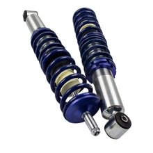 Lataa kuva Galleria-katseluun, Schroefsets geschikt voor VW Rabbit/ geschikt voor Golf MK1 1975-1984 Jetta MK1 80-84