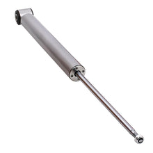 Ladda upp bild till gallerivisning, Schroefset Suspension Schokdemper geschikt voor VW GOLF 4 GTI TDI 2.3 V5 geschikt voor Seat Leon Schroefset