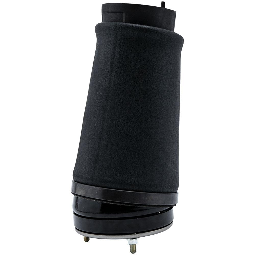 Links voor Luchtvering Veerbalg voor Range geschikt voor Rover Land Rover L322 RNB500550