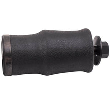 Indlæs billede til gallerivisning Links + rechts voor Air Schokdemper Kit suitable voor Goodyear Air Bellow balg 1S5-186