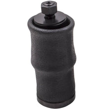 Indlæs billede til gallerivisning Links + rechts voor Air Schokdemper Kit suitable voor Goodyear Air Bellow balg 1S5-186