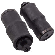 Indlæs billede til gallerivisning Links + rechts voor Air Schokdemper Kit suitable voor Goodyear Air Bellow balg 1S5-186