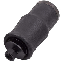 Indlæs billede til gallerivisning Links + rechts voor Air Schokdemper Kit suitable voor Goodyear Air Bellow balg 1S5-186